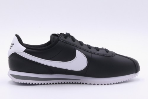 Nike Kids Cortez Gs Sneakers (DM0950 001)