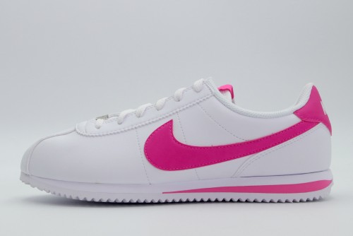 Nike Cortez Gs Sneakers (DM0950 104)