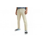 Tommy Jeans Tjm Scanton Chino Pant Παντελόνι Chino Ανδρικό (DM0DM09595 ACM)