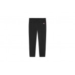 Tommy Jeans Dad Παντελόνι Chino Ανδρικό (DM0DM13491 BDS)