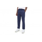 Tommy Jeans Tjm Dad Chino Παντελόνι Chino Ανδρικό (DM0DM13491 C87)