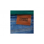 Tommy Jeans Dm0Dm16638 1A5 Παντελόνι Τζιν Ανδρικό (DM0DM16638 1A5)