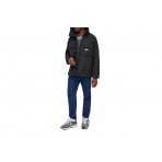 Tommy Jeans Tjm Μπουφάν Αντιανεμικό Ανδρικό (DM0DM17234 BDS)
