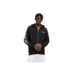 Tommy Jeans Ζακέτα Βαμβακερή Ανδρική (DM0DM17783 BDS)