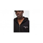 Tommy Jeans Ζακέτα Βαμβακερή Ανδρική (DM0DM17783 BDS)