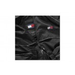 Tommy Jeans Chicago Tape Windbreaker Ext (DM0DM18697 BDS)