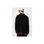 Tommy Jeans Xs Badge Coach Jacket Ανδρικό (DM0DM19645 BDS)