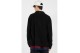 Tommy Jeans Xs Badge Coach Jacket Ανδρικό (DM0DM19645 BDS)