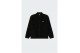 Tommy Jeans Xs Badge Coach Jacket Ανδρικό (DM0DM19645 BDS)