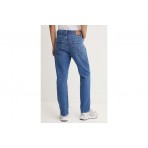 Tommy Jeans Dad Regular Tapered Ανδρικό Τζιν Παντελόνι
