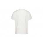 Tommy Jeans Ανδρικό Κοντομάνικο T-Shirt