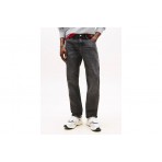 Tommy Jeans Ryan Ανδρικό Παντελόνι Τζιν Ανθρακί