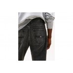 Tommy Jeans Ryan Ανδρικό Παντελόνι Τζιν Ανθρακί