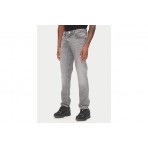 Tommy Jeans Scranton Slim Fit Παντελόνι Τζιν Ανδρικό (DM0DM21379 1DA)