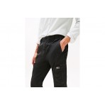 Tommy Jeans Scanton Ripstop Slim Παντελόνι Cargo Ανδρικό (DM0DM22003 BDS)