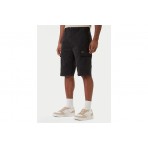 Tommy Jeans Otis Washed Βερμούδα Cargo Ανδρική (DM0DM22831 BDS)