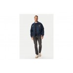 Tommy Jeans Scanton Faded Slim Ανδρικό Παντελόνι Τζιν Μαύρο