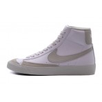 Nike Blazer Mid 77 Se Gs Sneaker (DM1000 100)