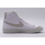 Nike Blazer Mid 77 Se Gs Sneaker (DM1000 100)