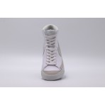 Nike Blazer Mid 77 Se Gs Sneaker (DM1000 100)