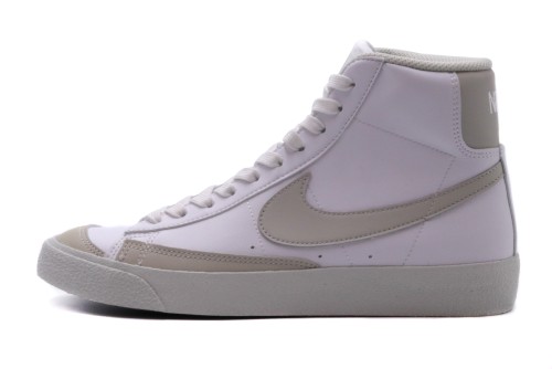 Nike Blazer Mid 77 Se Gs Sneaker (DM1000 100)