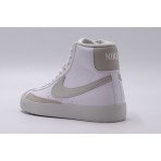 Nike Blazer Mid 77 Se Gs Sneaker (DM1000 100)