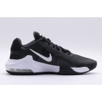 Nike Air Max Impact 4 Παπούτσια Για Μπάσκετ (DM1124 001)