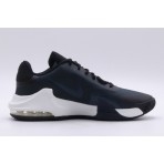 Nike Air Max Impact 4 Mens Μπασκετικά Παπούτσια (DM1124 009)