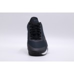 Nike Air Max Impact 4 Mens Μπασκετικά Παπούτσια (DM1124 009)