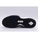 Nike Air Max Impact 4 Mens Μπασκετικά Παπούτσια (DM1124 009)