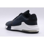 Nike Air Max Impact 4 Mens Μπασκετικά Παπούτσια (DM1124 009)