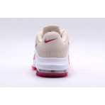 Nike Air Max Impact 4 Παπούτσια Για Μπάσκετ (DM1124 801)