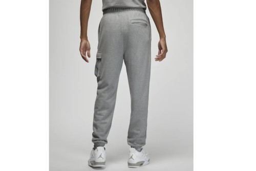 Jordan Παντελόνι Φόρμας Ανδρικό (DM1400 091)