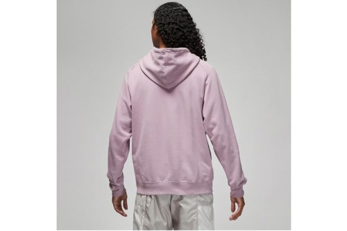 Jordan Hoodie Ανδρικό (DM1402 501)