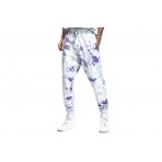 Jordan Παντελόνι (DM1408 366)