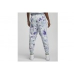 Jordan Παντελόνι (DM1408 366)