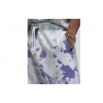 Jordan Παντελόνι (DM1408 366)