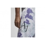 Jordan Παντελόνι (DM1408 366)