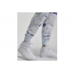 Jordan Παντελόνι (DM1408 366)