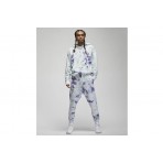 Jordan Παντελόνι (DM1408 366)