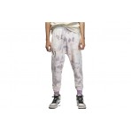 Jordan Sport DNA Tie Dye Ανδρικό Παντελόνι Φόρμας