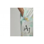 Jordan Sport DNA Tie Dye Ανδρικό Παντελόνι Φόρμας