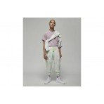 Jordan Sport DNA Tie Dye Ανδρικό Παντελόνι Φόρμας