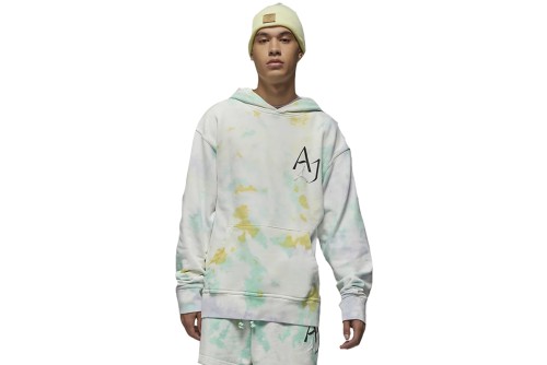 Jordan Hoodie Ανδρικό (DM1410 530)