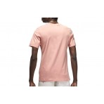 Jordan T-Shirt Ανδρικό (DM1426 824)