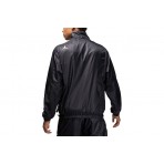 Jordan Jacket Ανδρικό (DM1863 010)