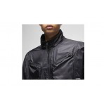 Jordan Jacket Ανδρικό (DM1863 010)