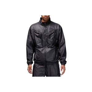 Jordan 23 Engineered Μπουφάν Ελαφρύ Ανδρικό (DM1863 010)