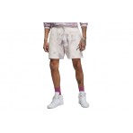 Jordan Sport DNA Freeze Out Tie Dye Ανδρική Βερμούδα