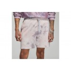 Jordan Sport DNA Freeze Out Tie Dye Ανδρική Βερμούδα